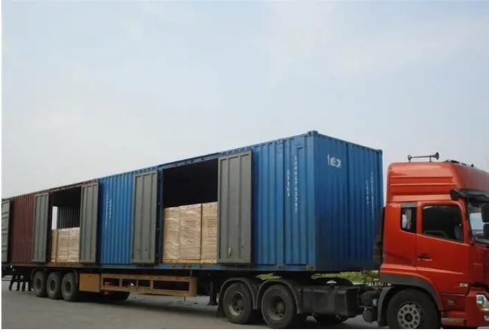 漳州到宁洱哈尼族彝族自治县整车运输