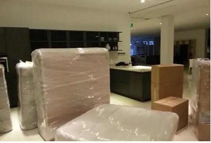 漳州到宁洱哈尼族彝族自治县长途搬家