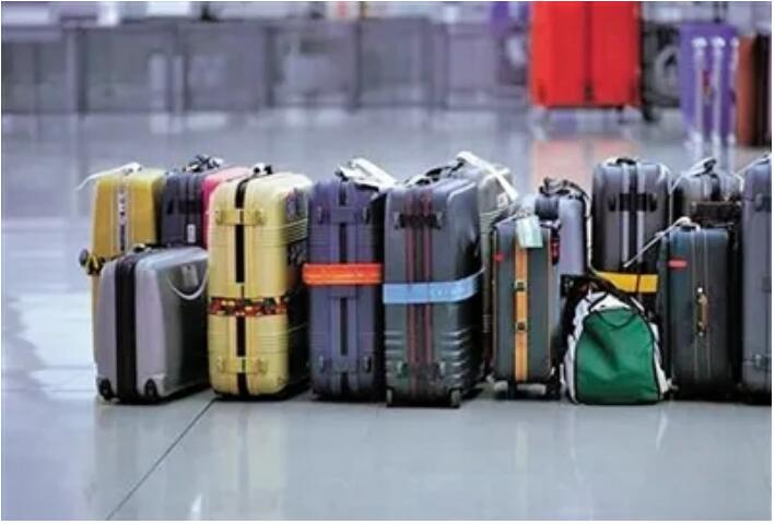 漳州到宁洱哈尼族彝族自治县行李托运